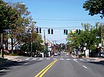 Fairfax, Virginia - panoramio